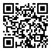 https://www.fou.net/post/183417.html