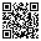 https://www.fou.net/post/183418.html