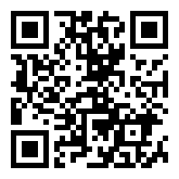 https://www.fou.net/post/183419.html