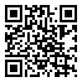 https://www.fou.net/post/18342.html