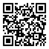 https://www.fou.net/post/183421.html