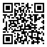 https://www.fou.net/post/183424.html