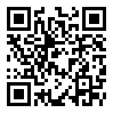 https://www.fou.net/post/183427.html