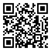 https://www.fou.net/post/183429.html