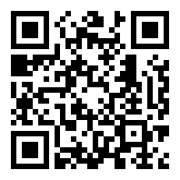 https://www.fou.net/post/183433.html