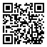 https://www.fou.net/post/183439.html