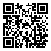 https://www.fou.net/post/183440.html