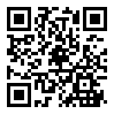 https://www.fou.net/post/183441.html