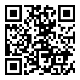 https://www.fou.net/post/183443.html