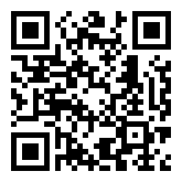 https://www.fou.net/post/183444.html
