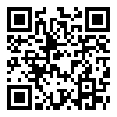 https://www.fou.net/post/183446.html