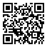 https://www.fou.net/post/183447.html