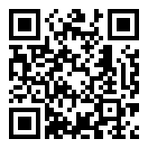 https://www.fou.net/post/183448.html