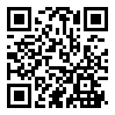 https://www.fou.net/post/18345.html