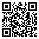 https://www.fou.net/post/183451.html