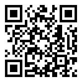 https://www.fou.net/post/183452.html