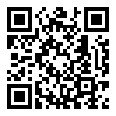 https://www.fou.net/post/183453.html