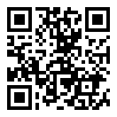 https://www.fou.net/post/183455.html
