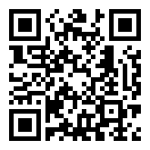 https://www.fou.net/post/183456.html