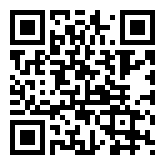 https://www.fou.net/post/183458.html