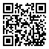 https://www.fou.net/post/183459.html