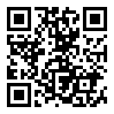 https://www.fou.net/post/183461.html