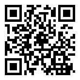 https://www.fou.net/post/183462.html