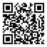 https://www.fou.net/post/183463.html