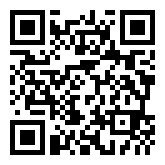 https://www.fou.net/post/183464.html