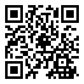 https://www.fou.net/post/183465.html