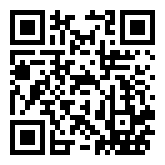 https://www.fou.net/post/183466.html
