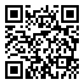 https://www.fou.net/post/183467.html