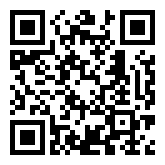 https://www.fou.net/post/183468.html