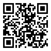 https://www.fou.net/post/183469.html