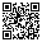 https://www.fou.net/post/183470.html