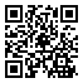 https://www.fou.net/post/183472.html