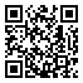 https://www.fou.net/post/183476.html