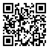 https://www.fou.net/post/183477.html
