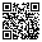 https://www.fou.net/post/183482.html