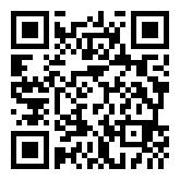 https://www.fou.net/post/183483.html
