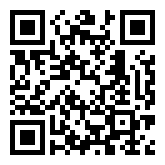 https://www.fou.net/post/183485.html