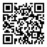 https://www.fou.net/post/183487.html