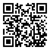 https://www.fou.net/post/183488.html