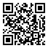 https://www.fou.net/post/183489.html