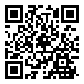 https://www.fou.net/post/183490.html