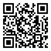 https://www.fou.net/post/183491.html