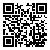 https://www.fou.net/post/183492.html