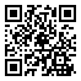 https://www.fou.net/post/183494.html