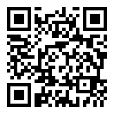 https://www.fou.net/post/183495.html