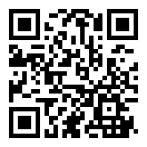 https://www.fou.net/post/18350.html